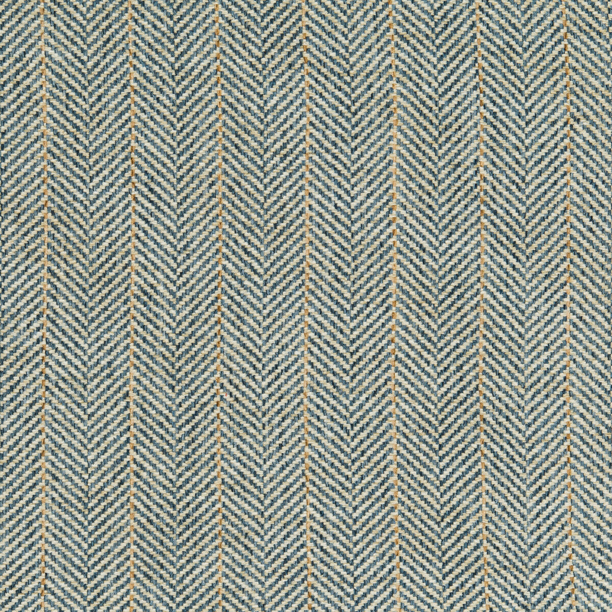 Kravet Basics-35776-5