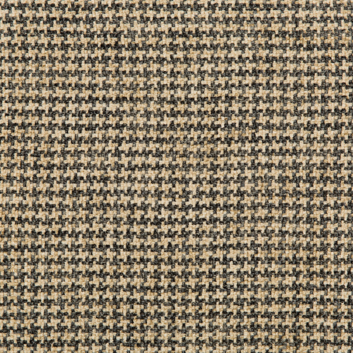 Kravet Basics-35778-11