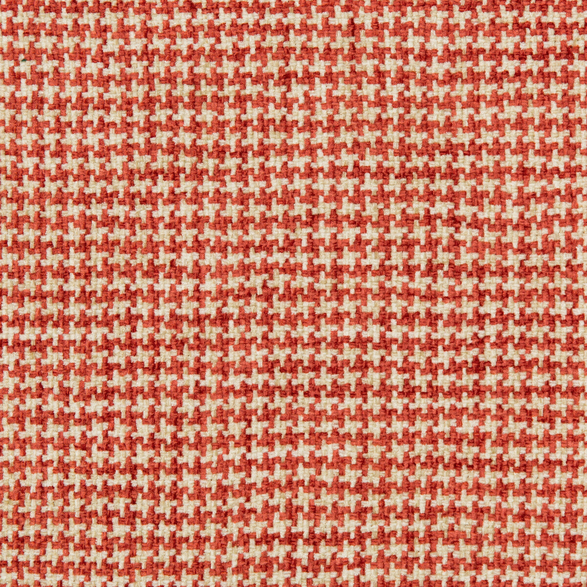 Kravet Basics-35778-19