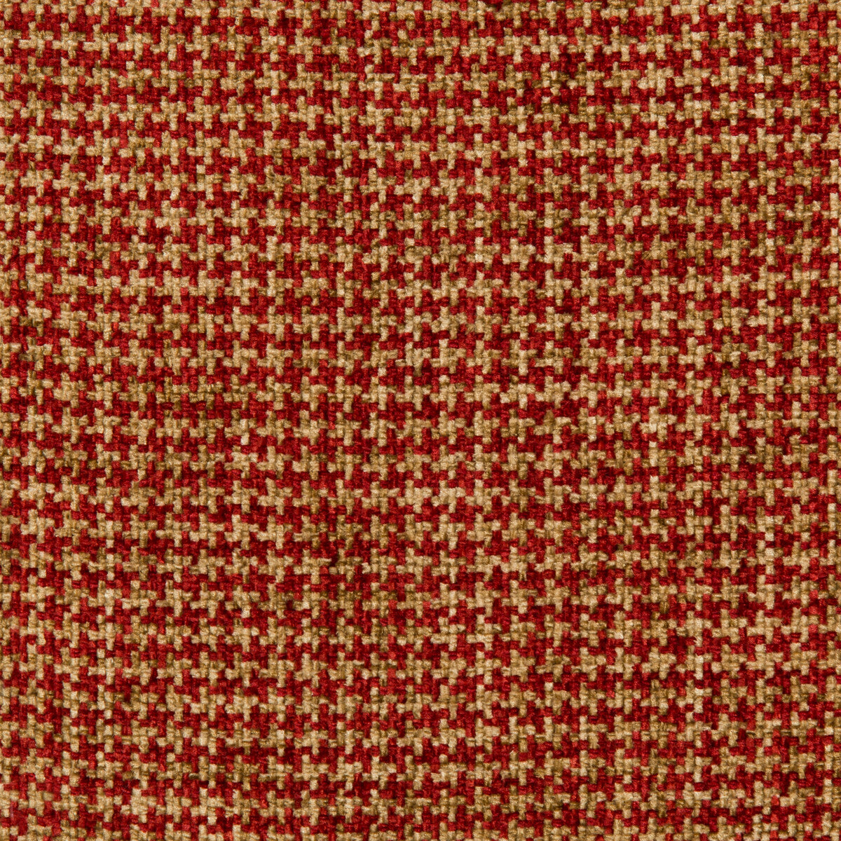 Kravet Basics-35778-916