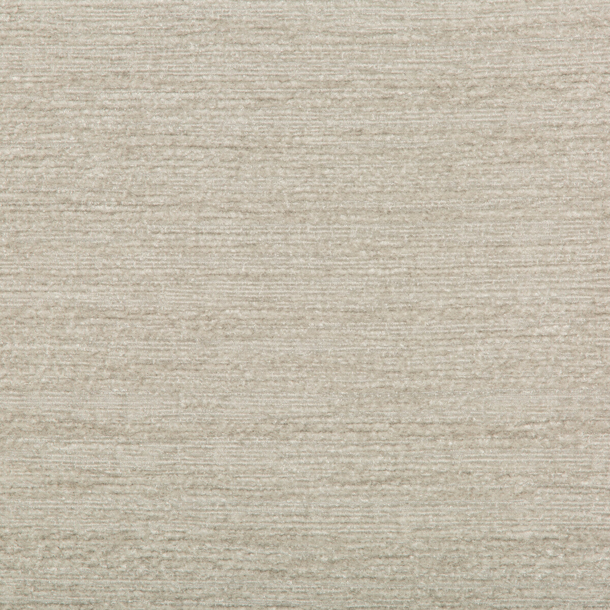 Kravet Smart-35779-11