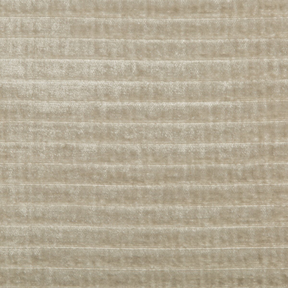Kravet Smart-35780-1116