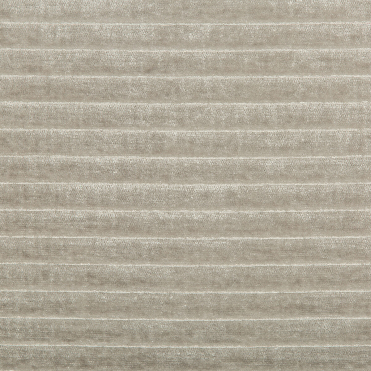 Kravet Smart-35780-111