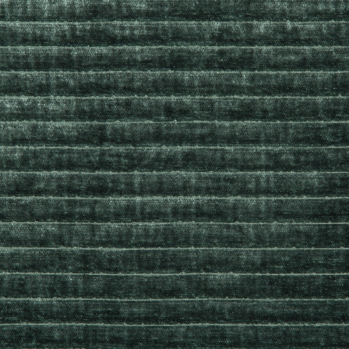 Kravet Smart-35780-35