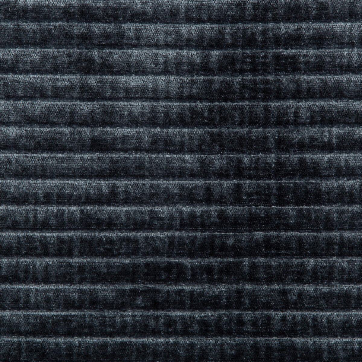 Kravet Smart-35780-50