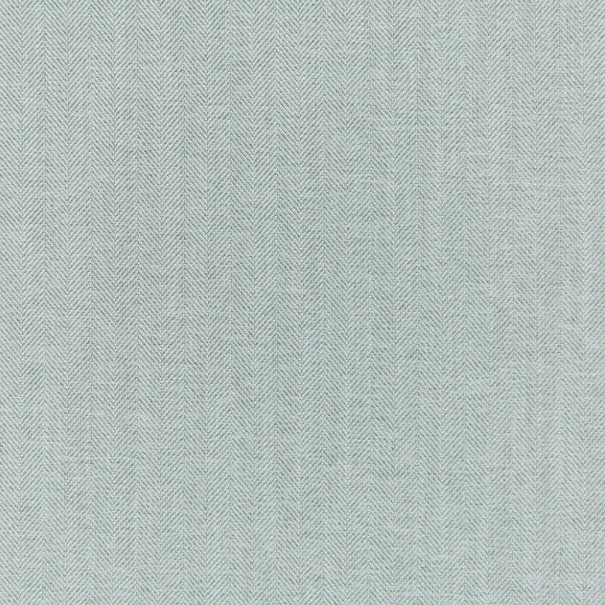 Kravet Basics-35782-15