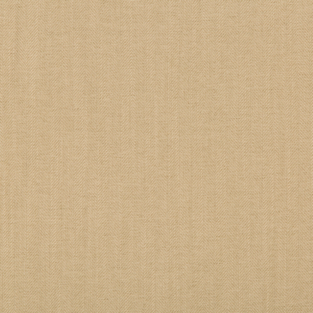 Kravet Basics-35782-16