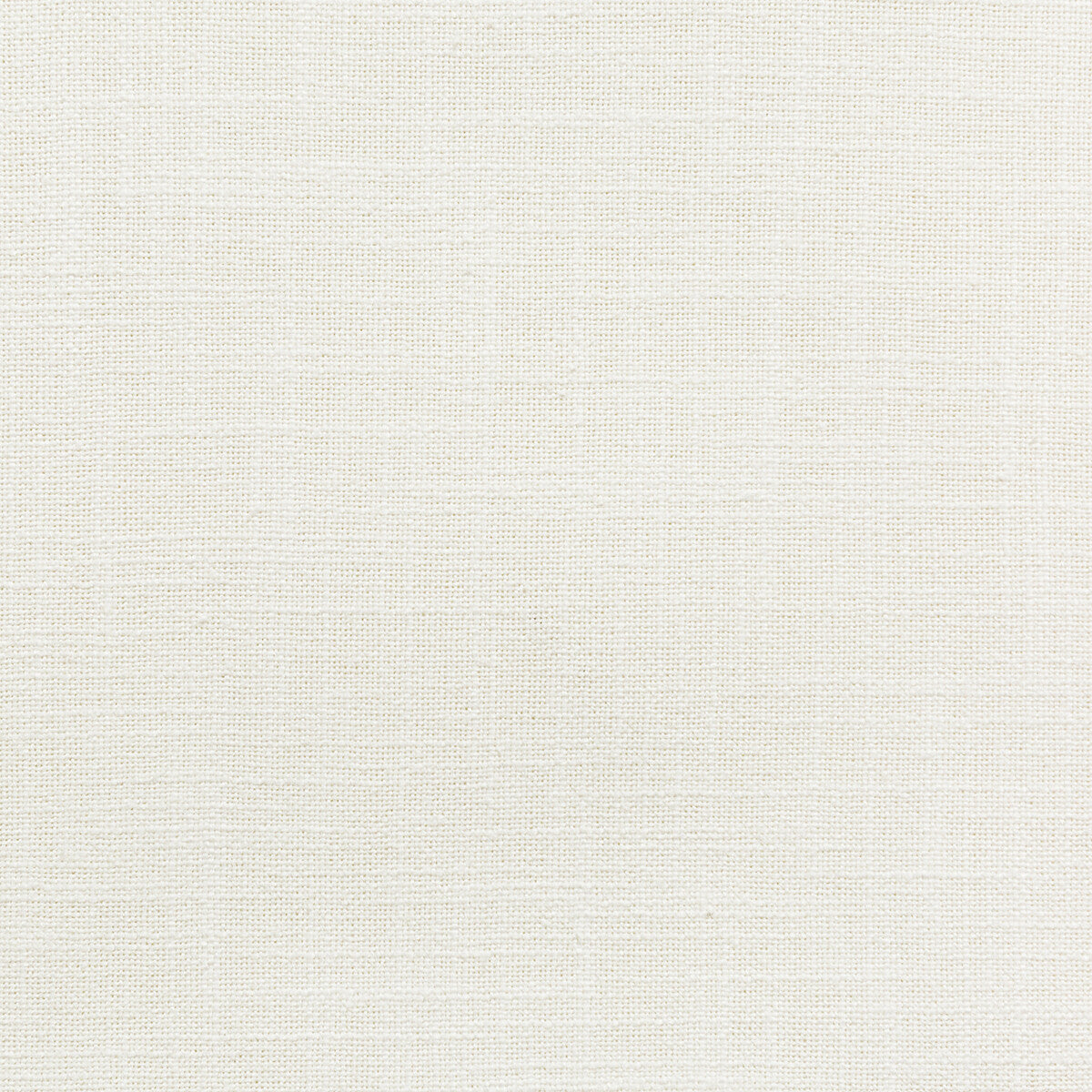 Kravet Basics-35783-101