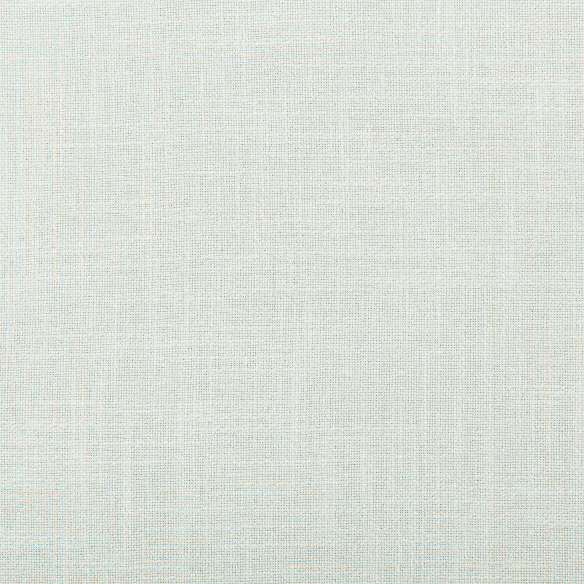 Kravet Basics-35783-15