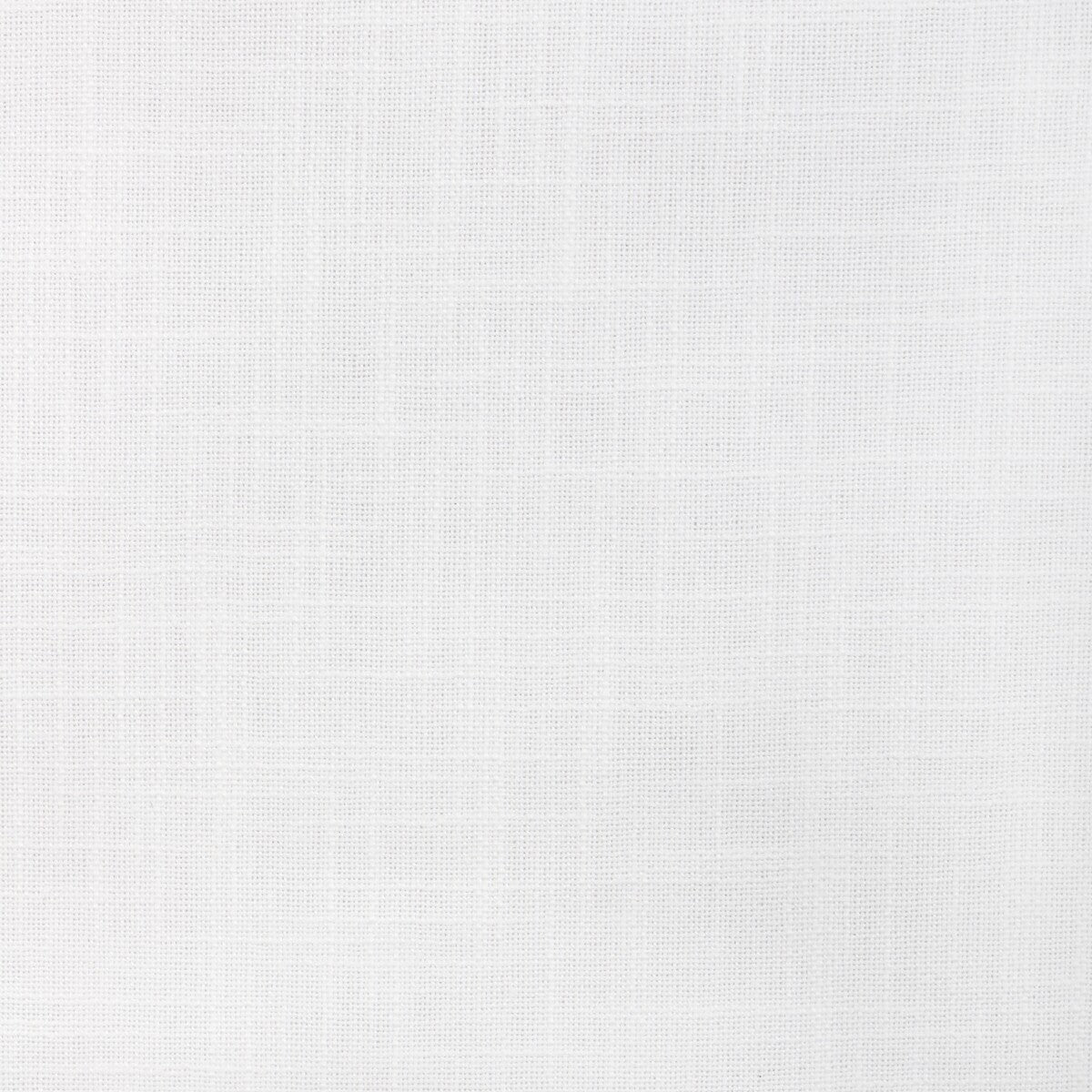 Kravet Basics-35783-1