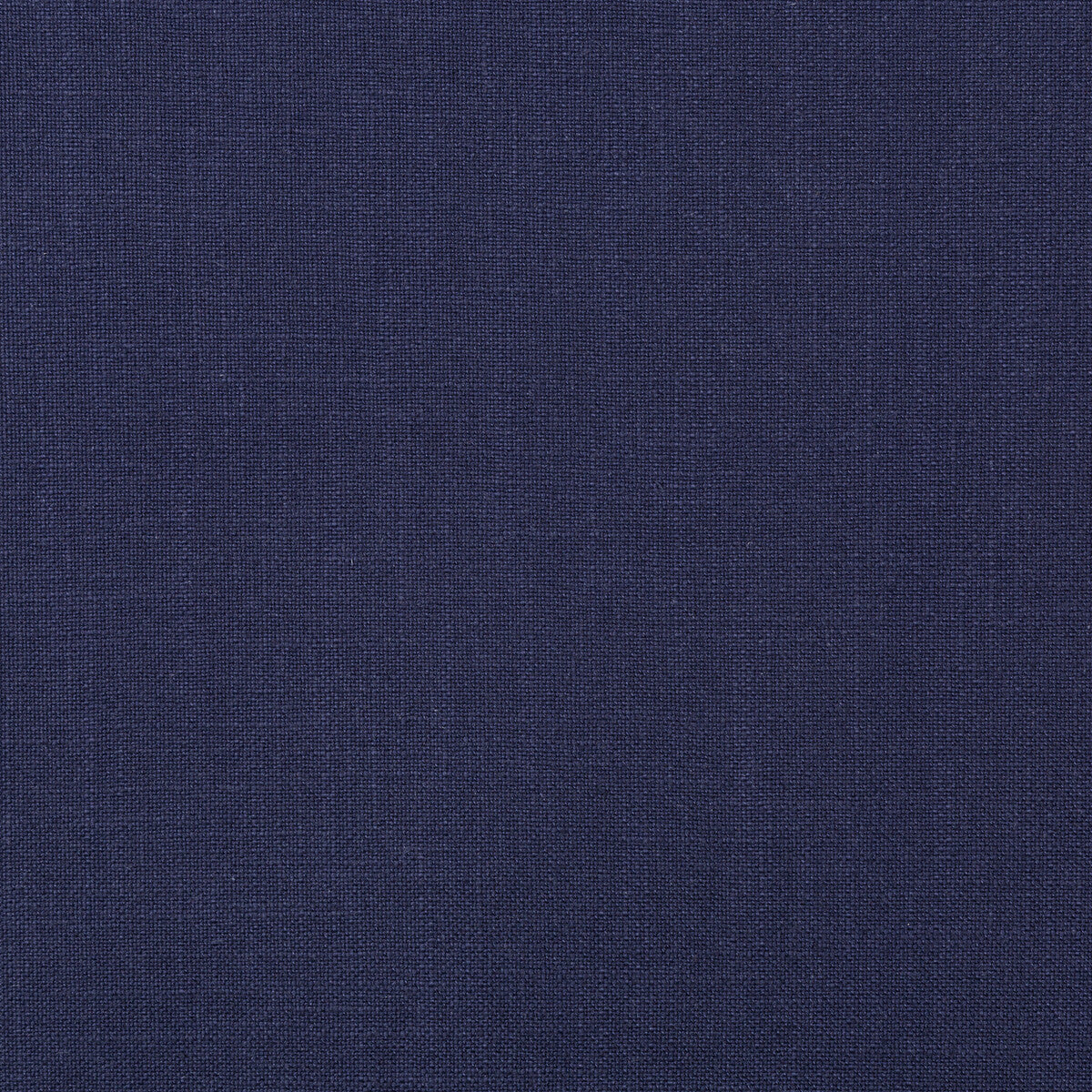 Kravet Basics-35783-50
