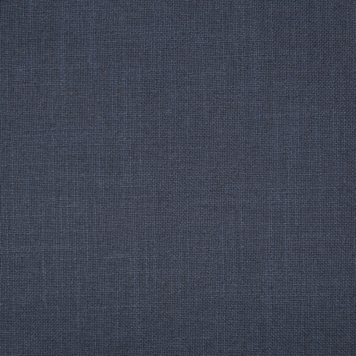 Kravet Basics-35783-52