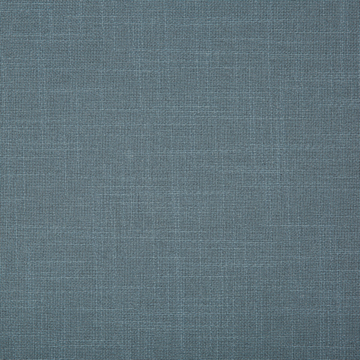 Kravet Basics-35783-5