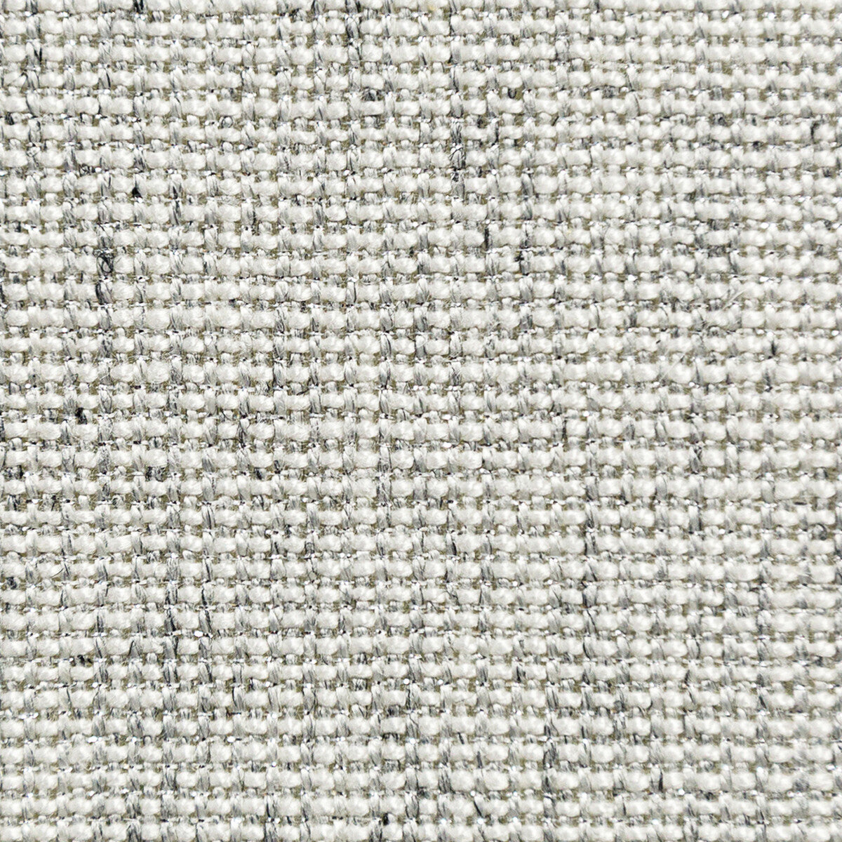 Kravet Basics-35785-11