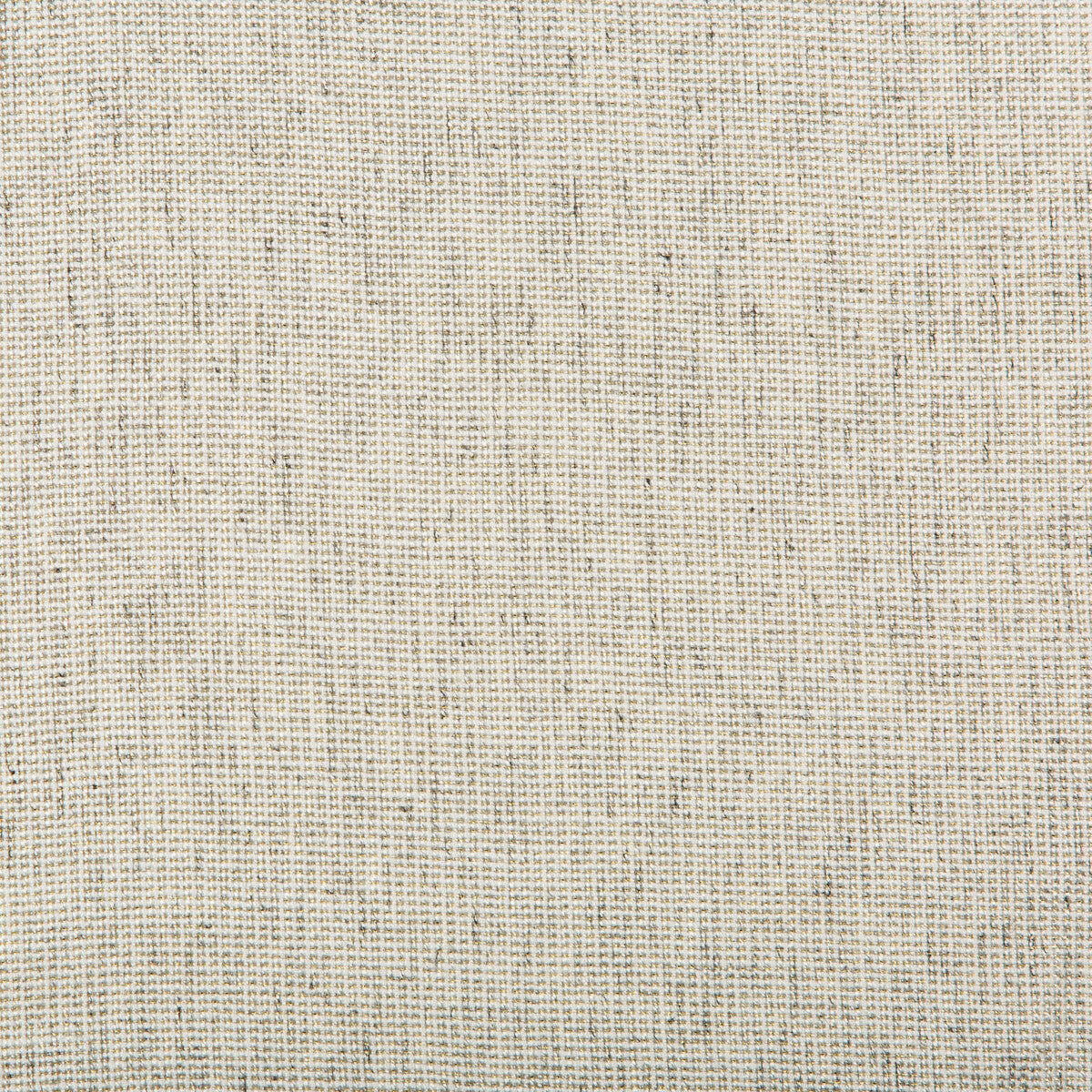 Kravet Basics-35785-411