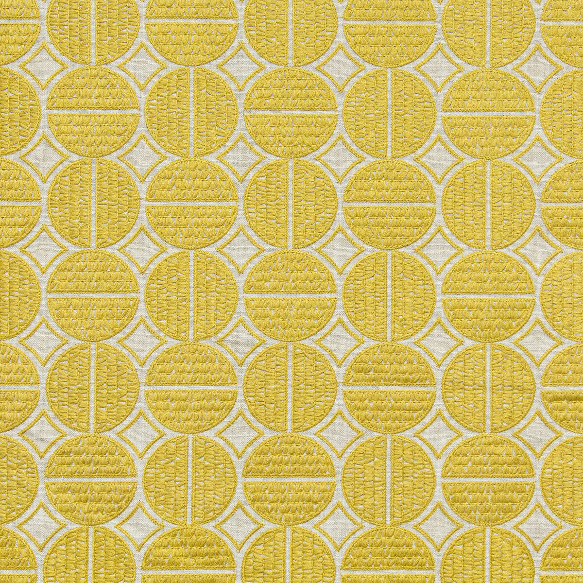 Kravet Basics-35795-14