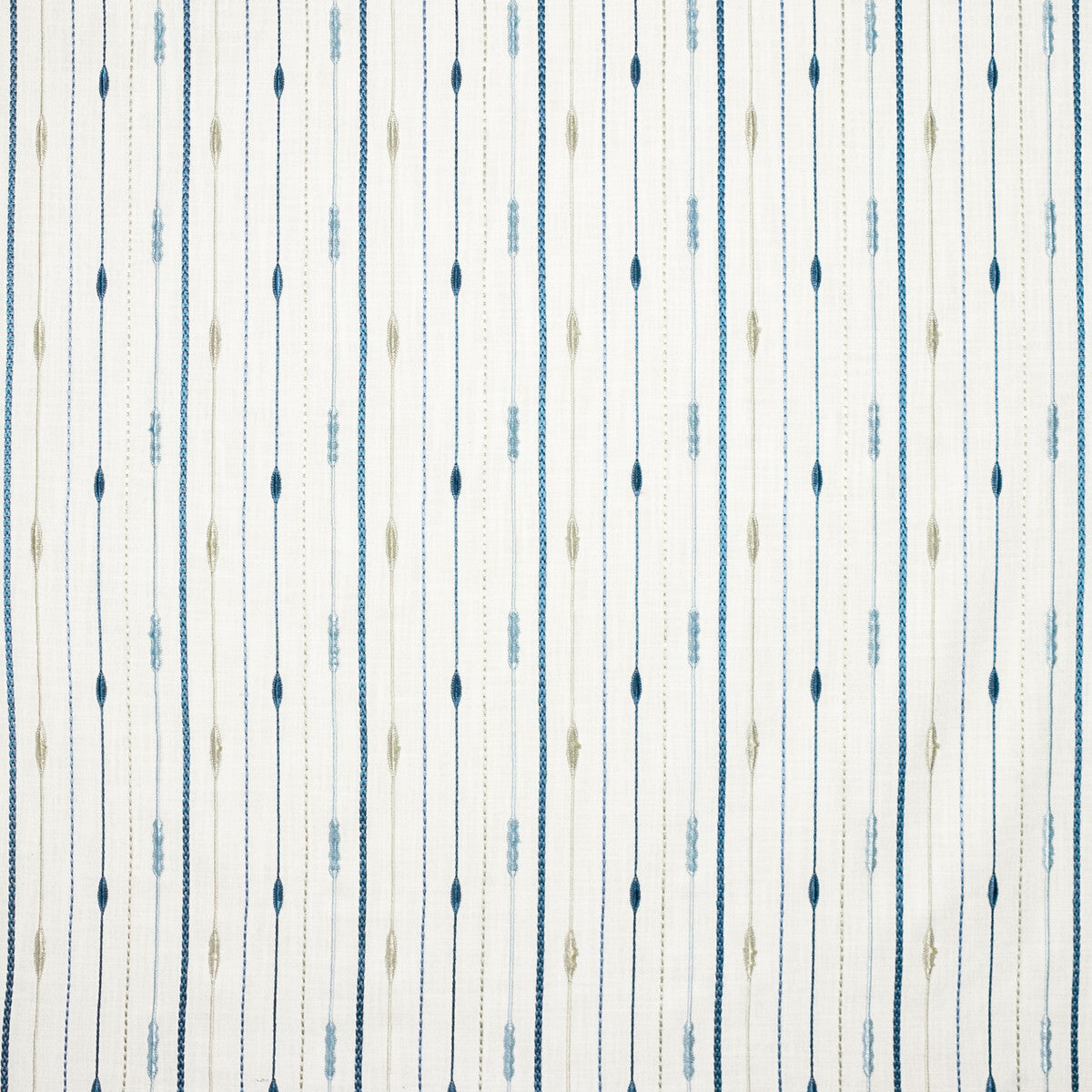 Kravet Basics-35811-15