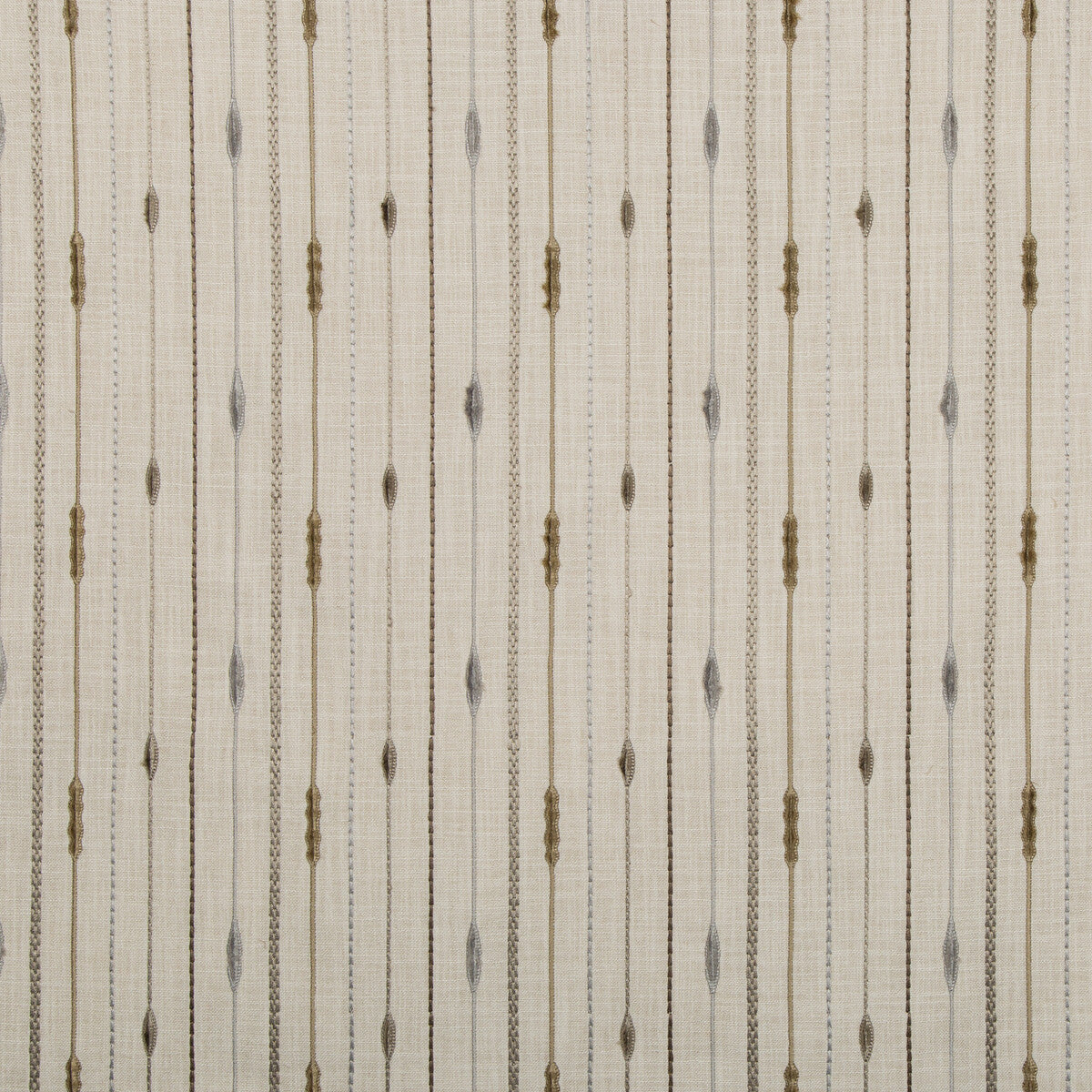 Kravet Basics-35811-1611
