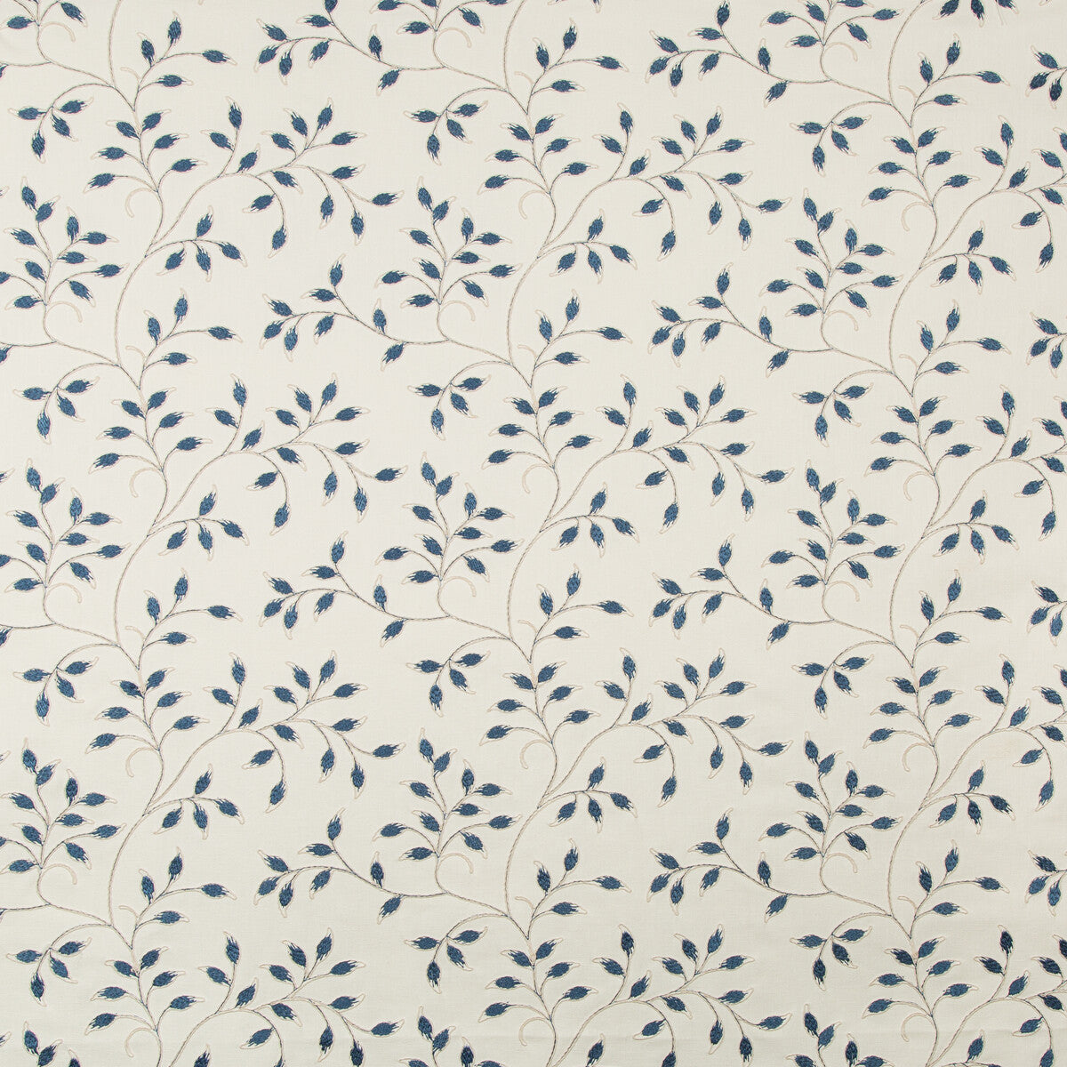 Kravet Basics-35813-5