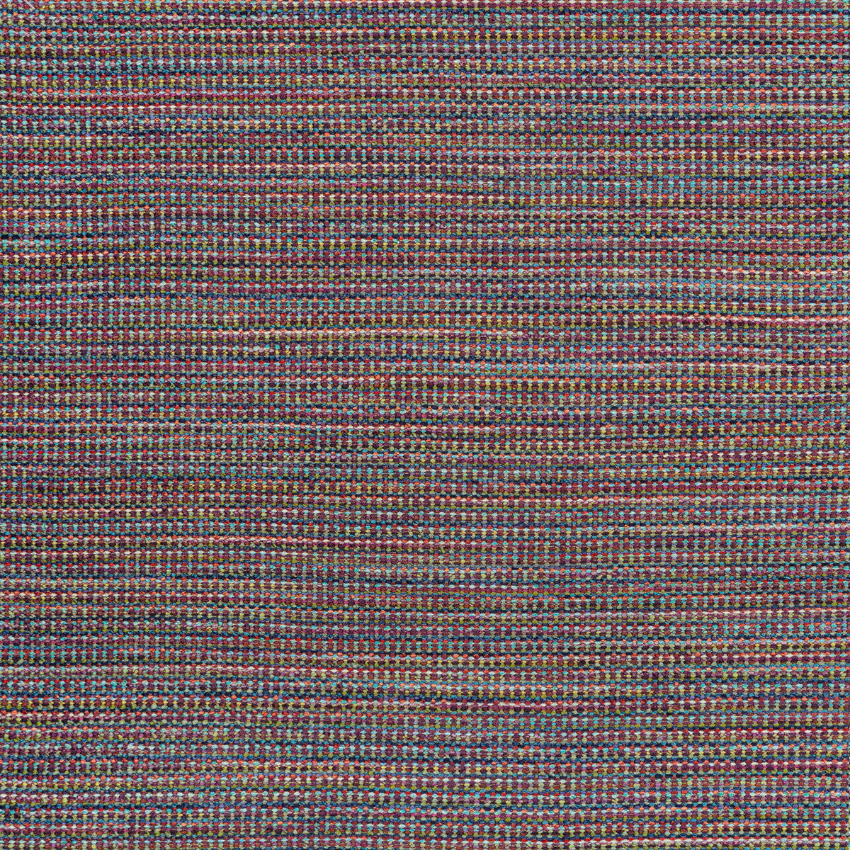 Curacao-Plum Multi
