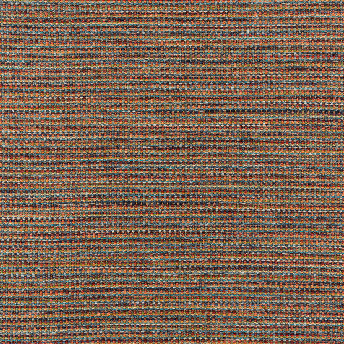 Curacao-Indigo Multi