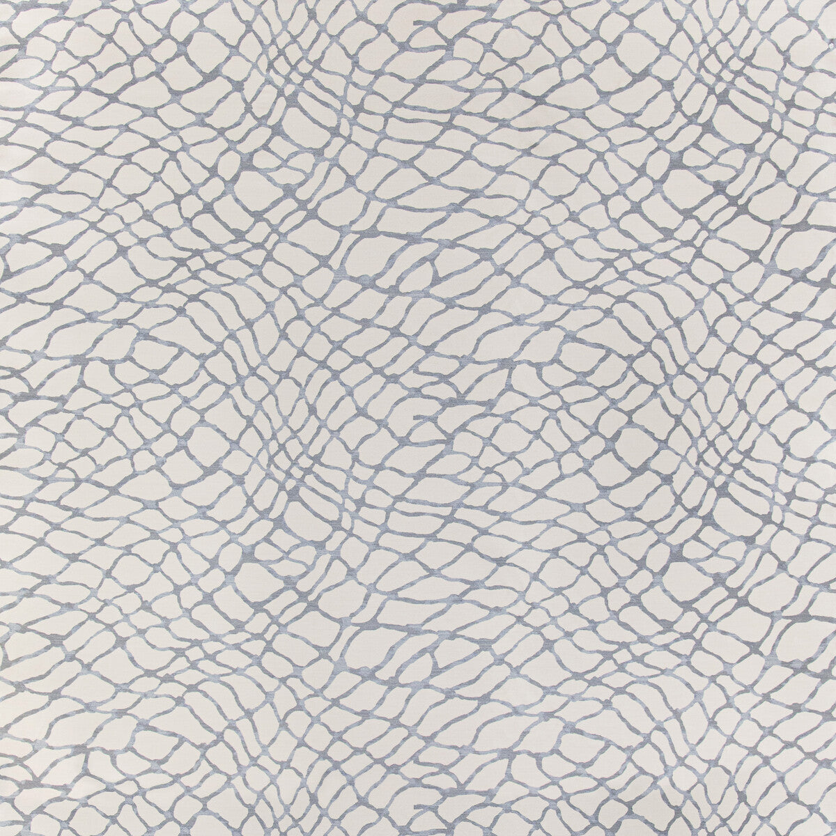 Hawser-Chambray