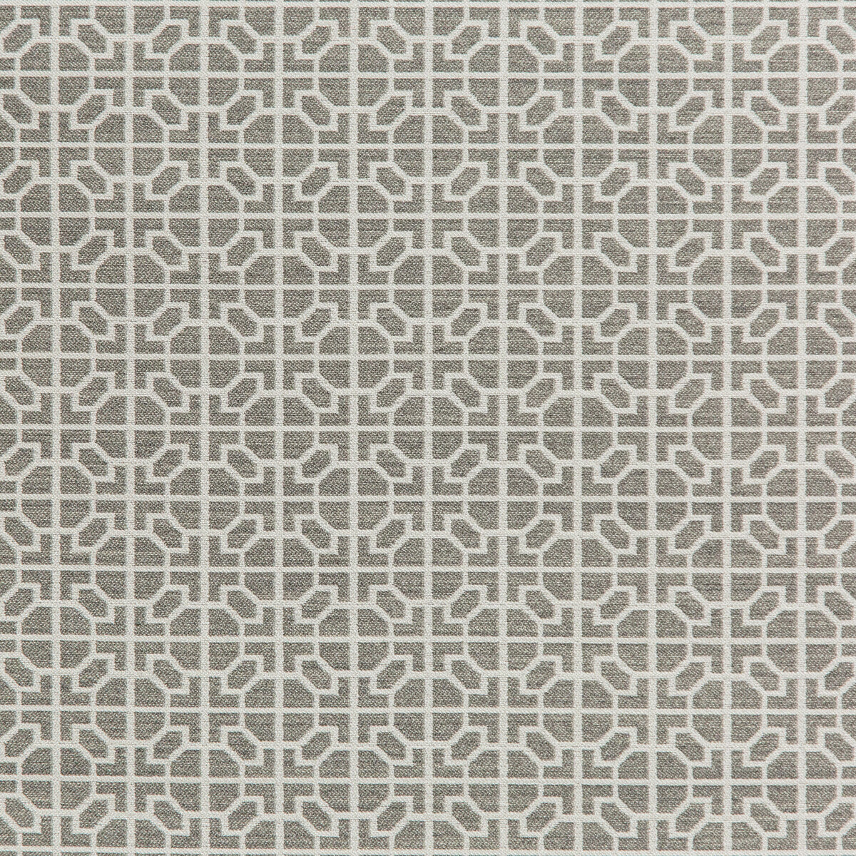 Raia-Stone