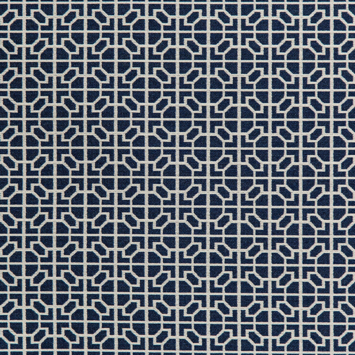 Raia-Navy