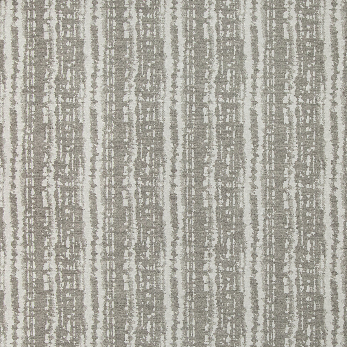 Leilani-Pebble