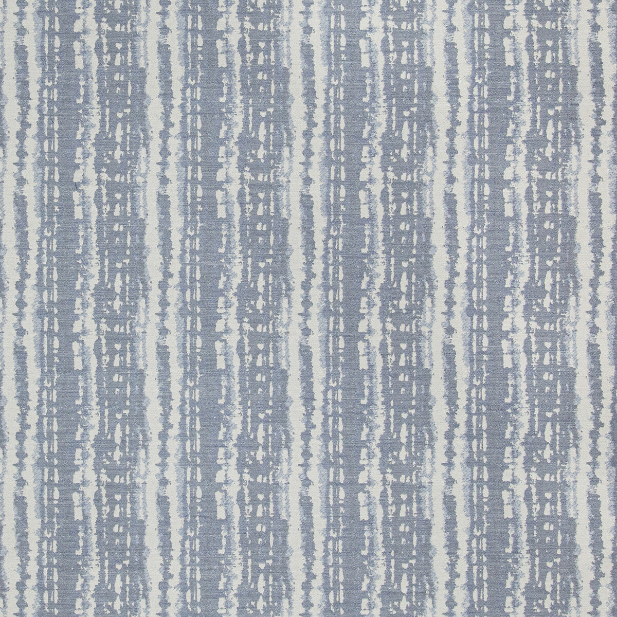 Leilani-Chambray