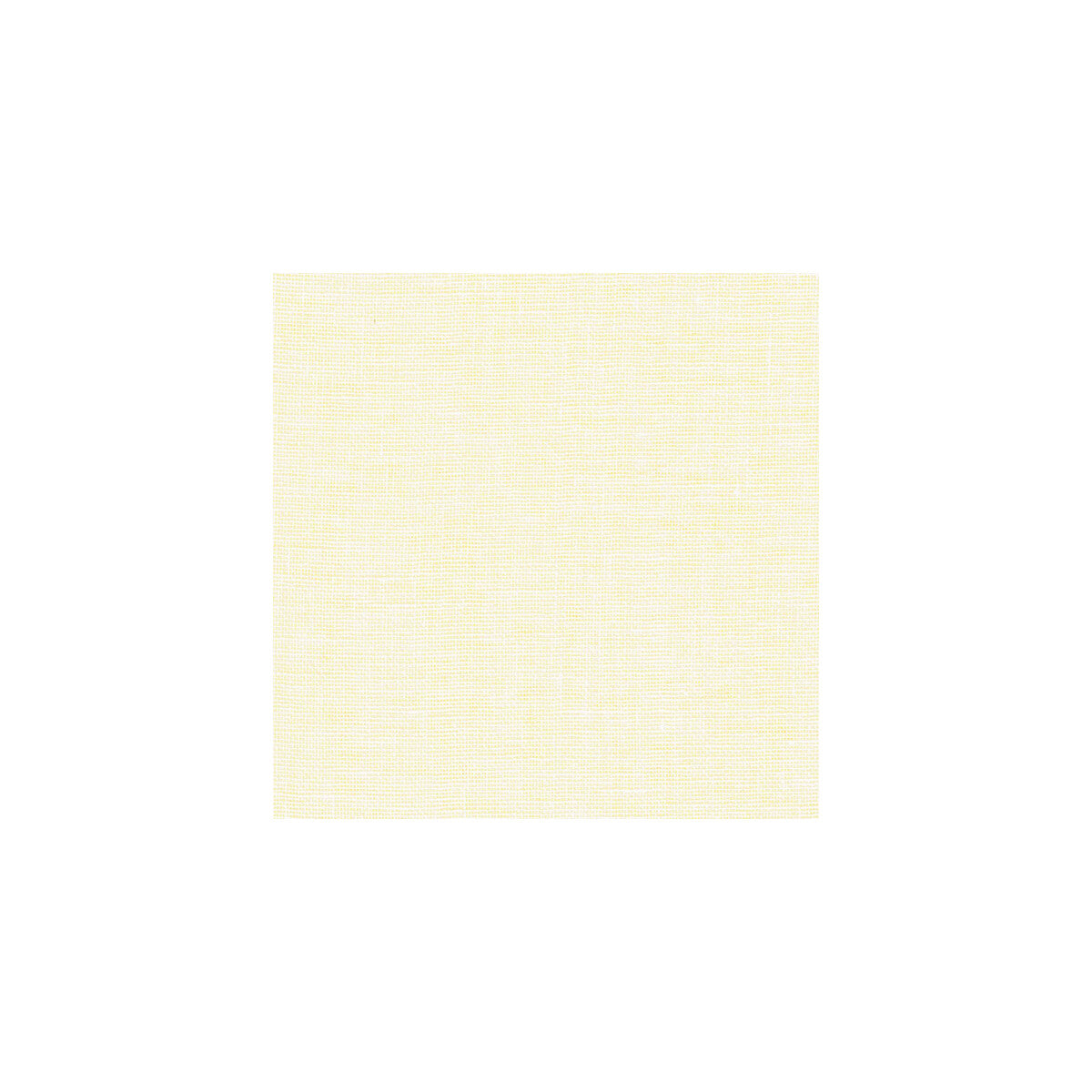 Kravet Basics-3582-101