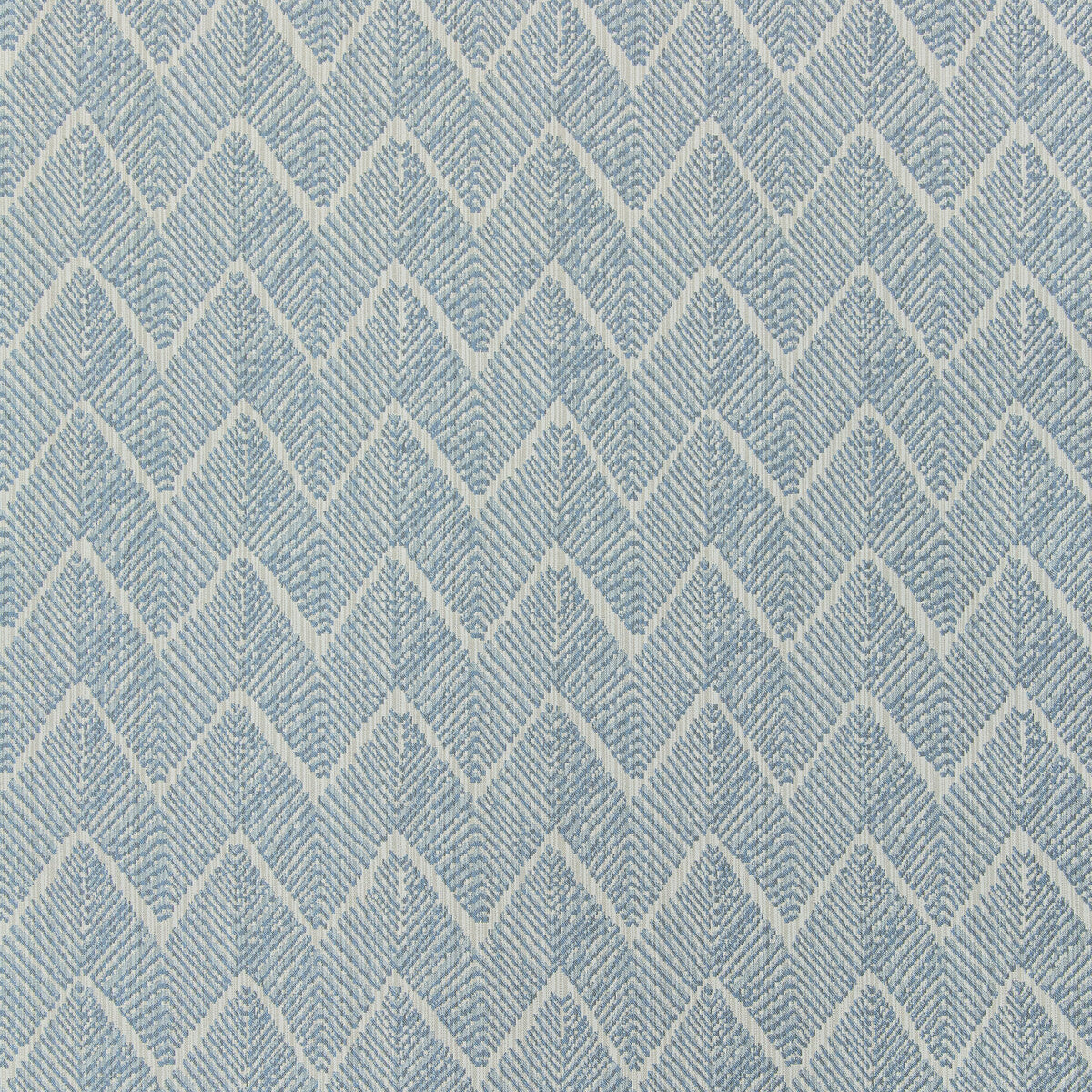 Breezaway-Chambray