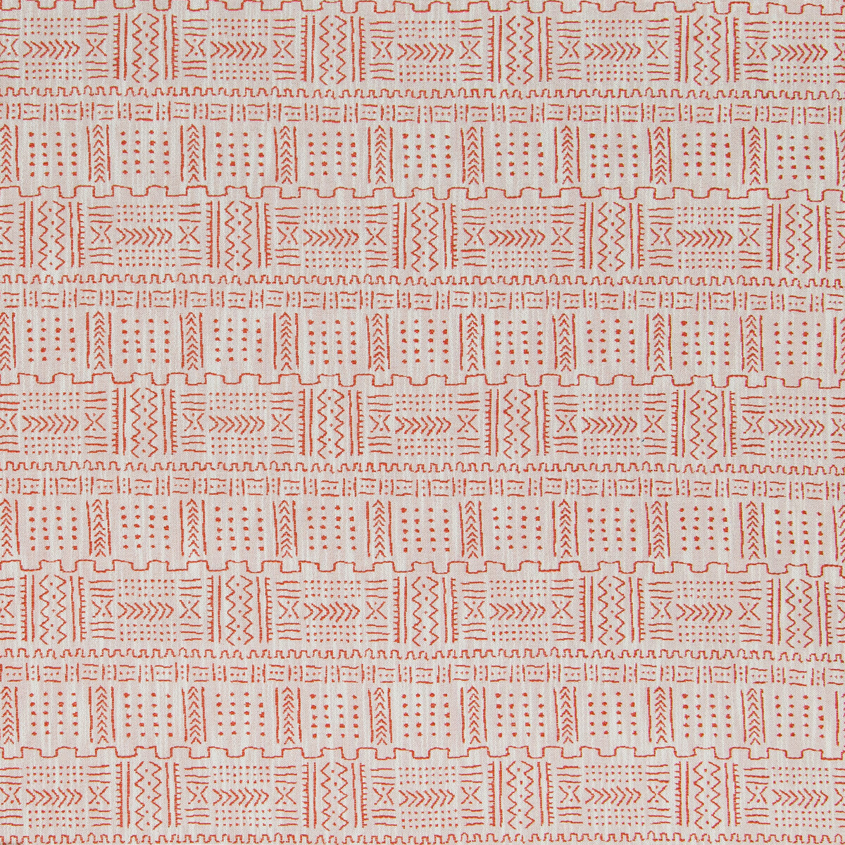 Amanzi-Tango