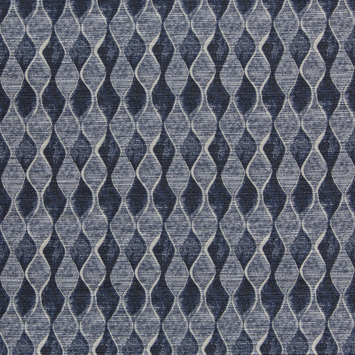 Baja Bound-Navy