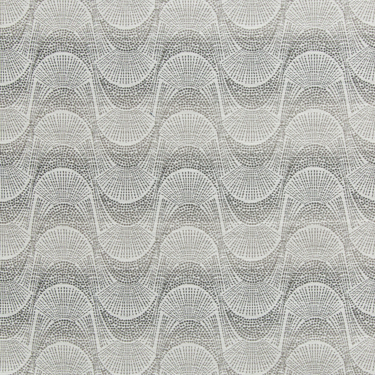 Tofino-Stone