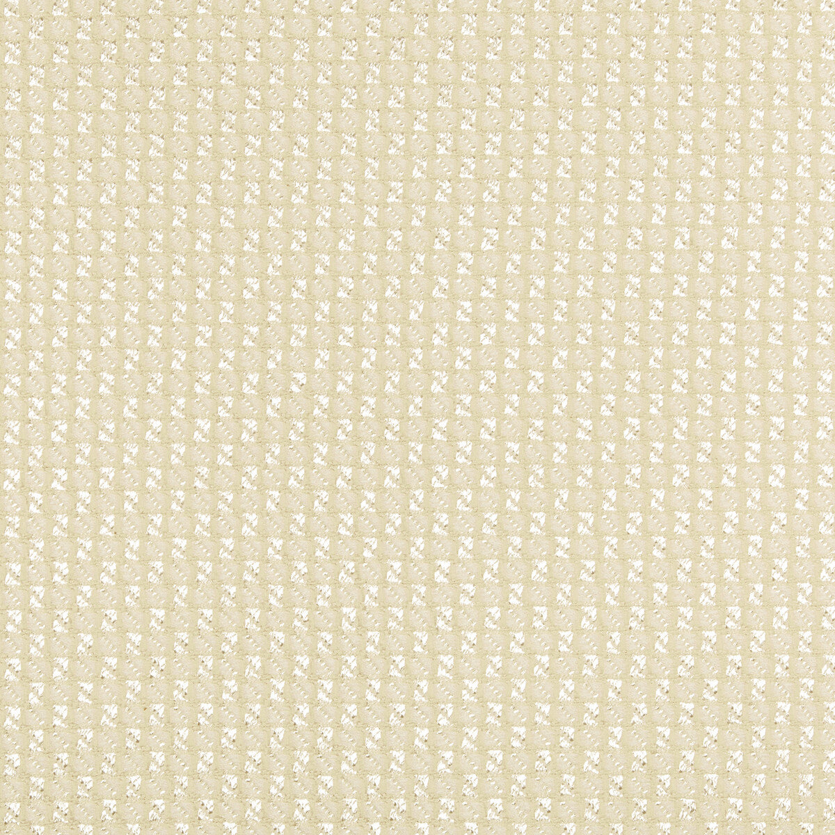 Fortesa-Ivory