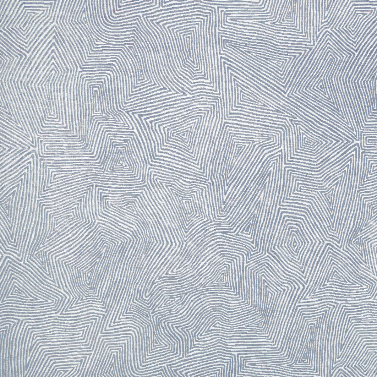 Dendera-Chambray