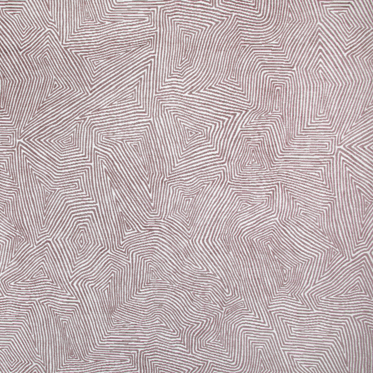 Dendera-Rose Clay