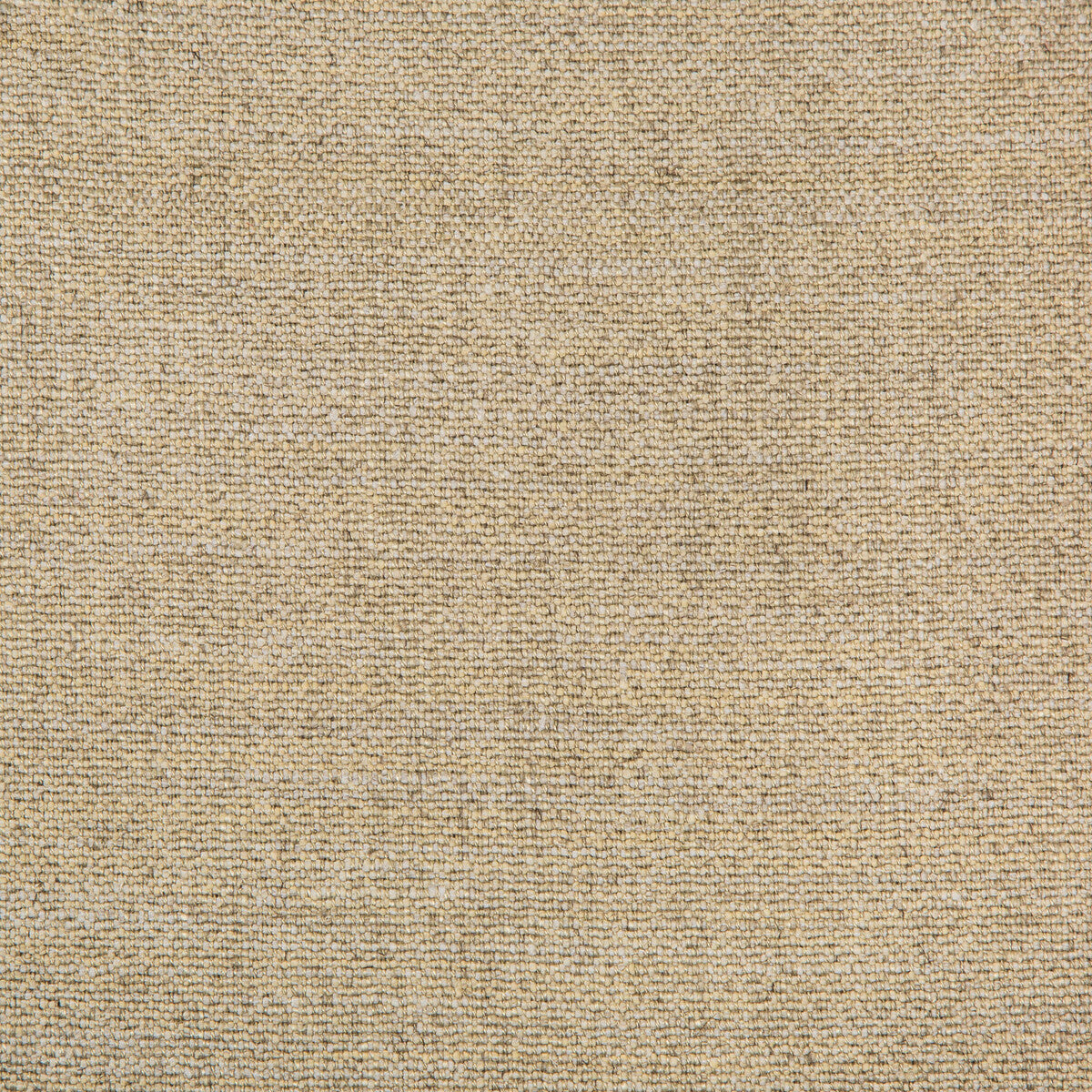 Kravet Design-35852-16