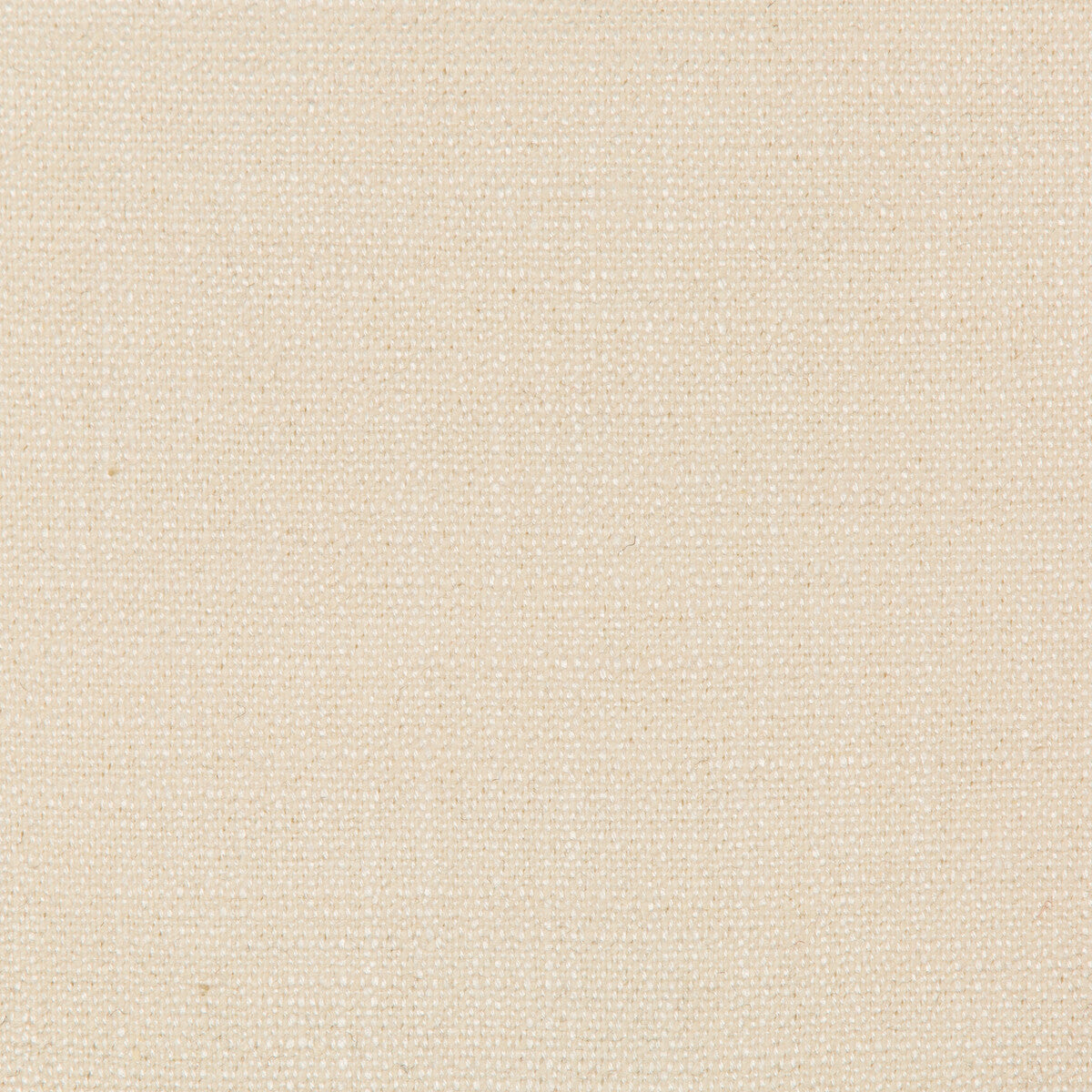 Kravet Design-35852-1