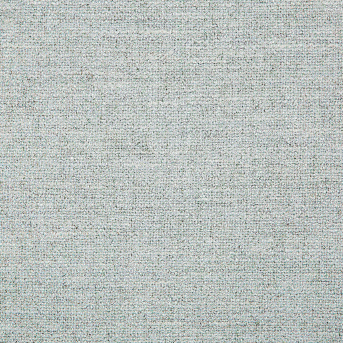Kravet Design-35852-2311