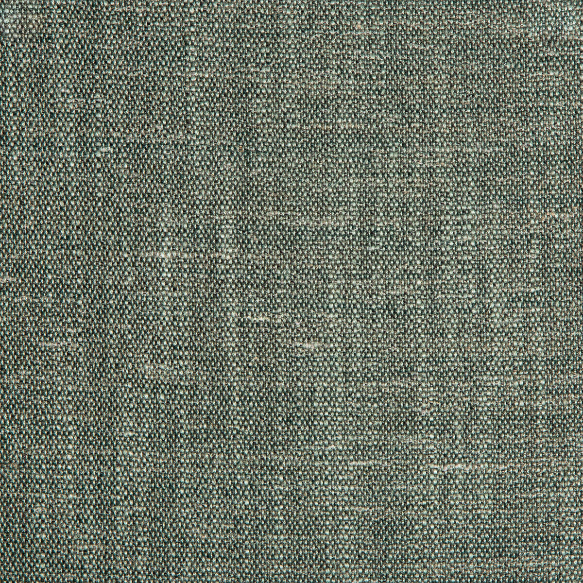 Kravet Design-35852-323