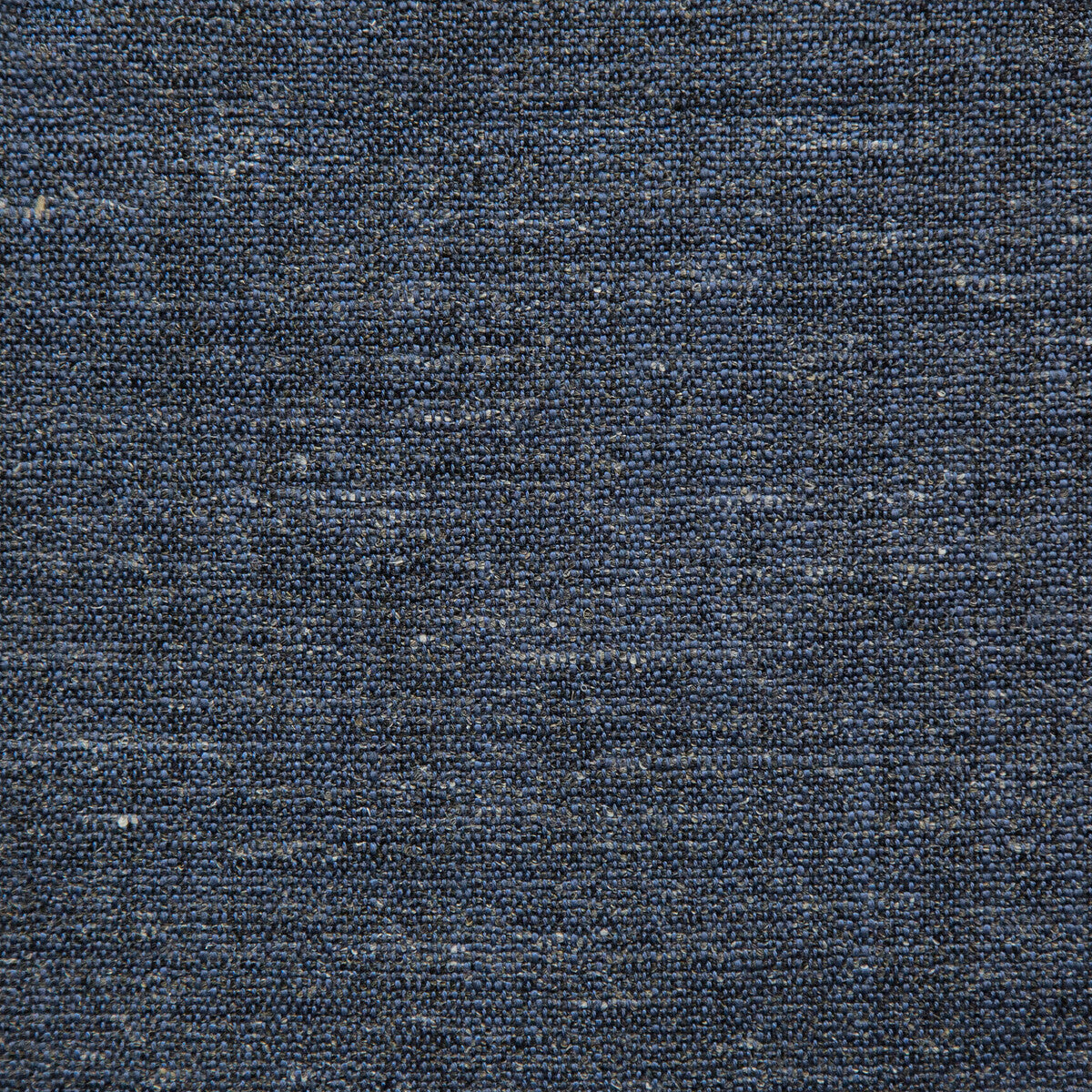 Kravet Design-35852-5
