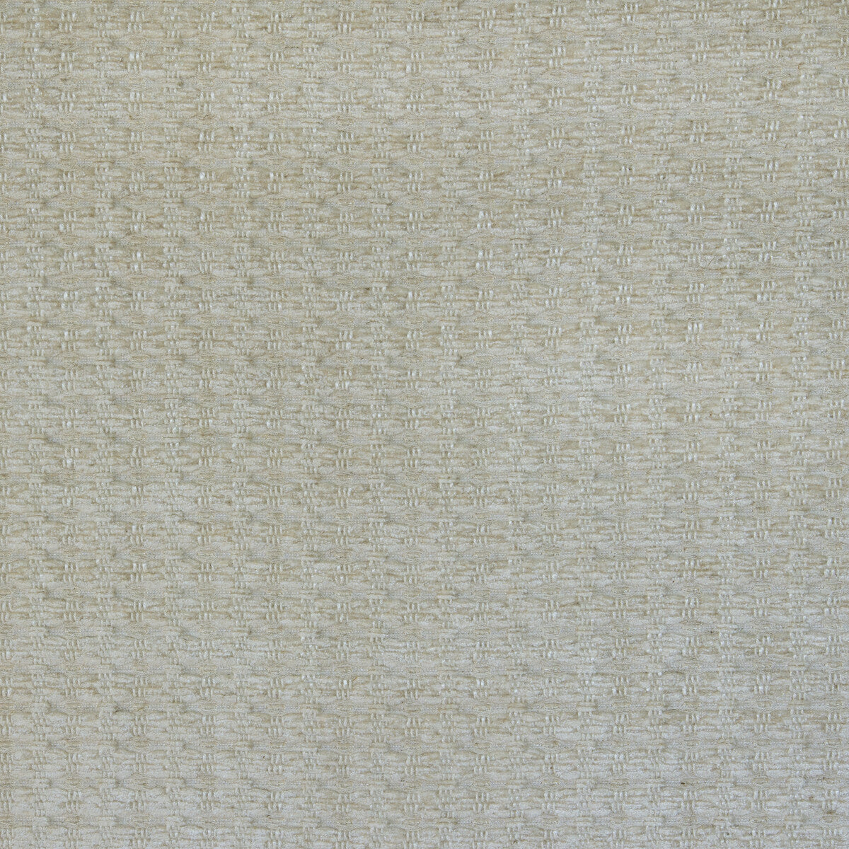 Ankh Chenille-Soy