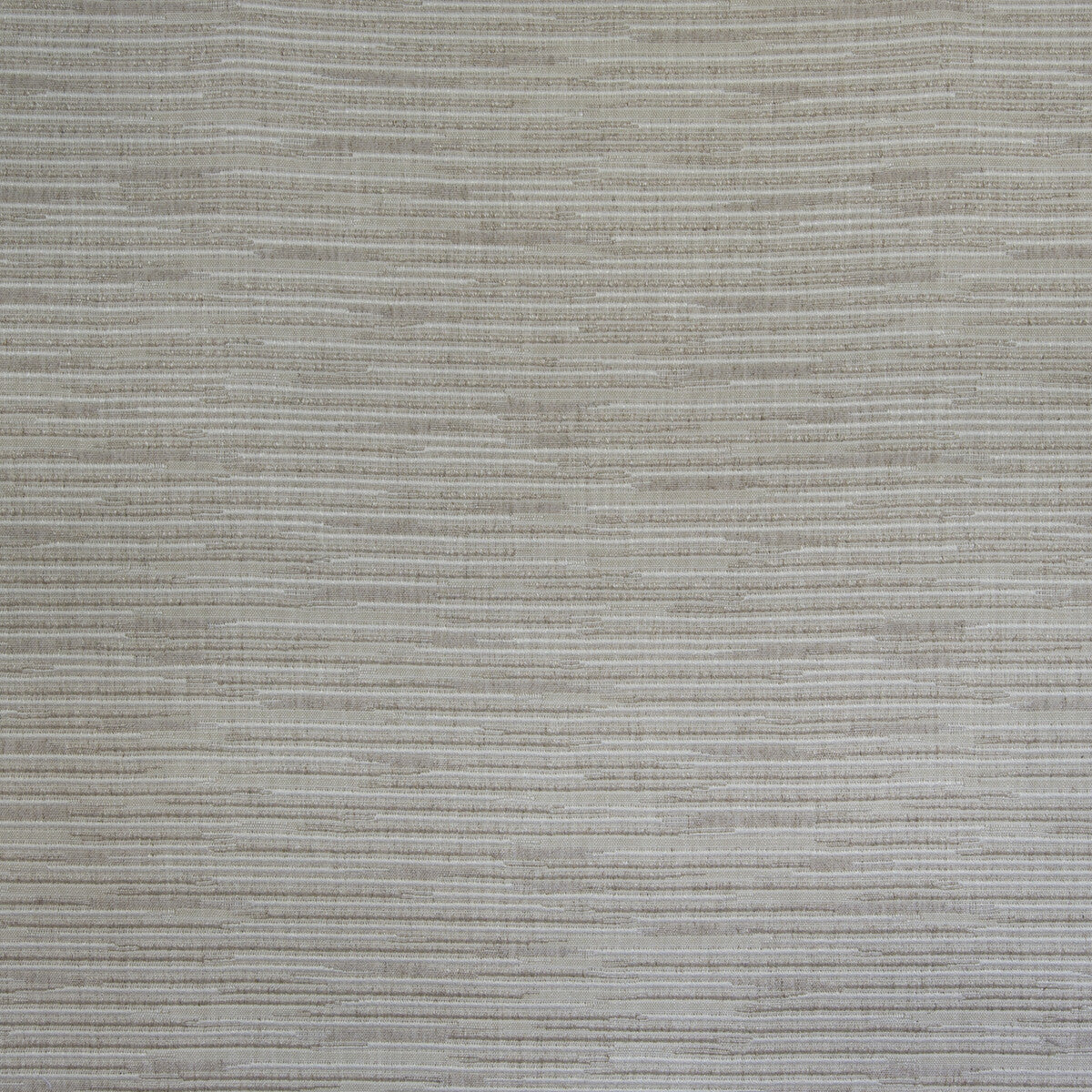 Heliopolis-Linen