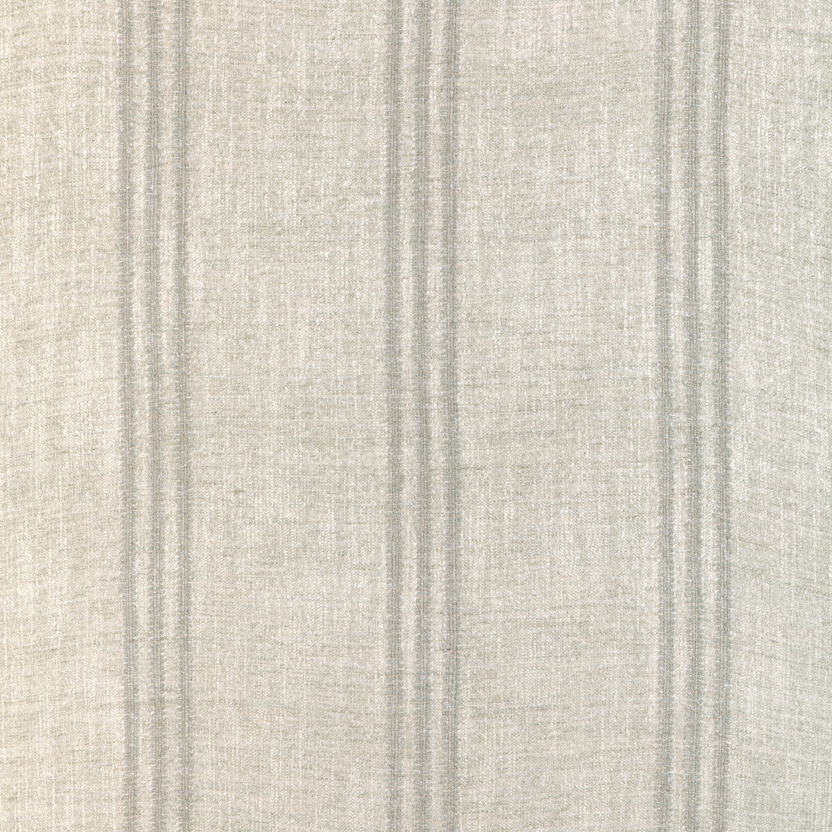 Karphi Stripe-Dove