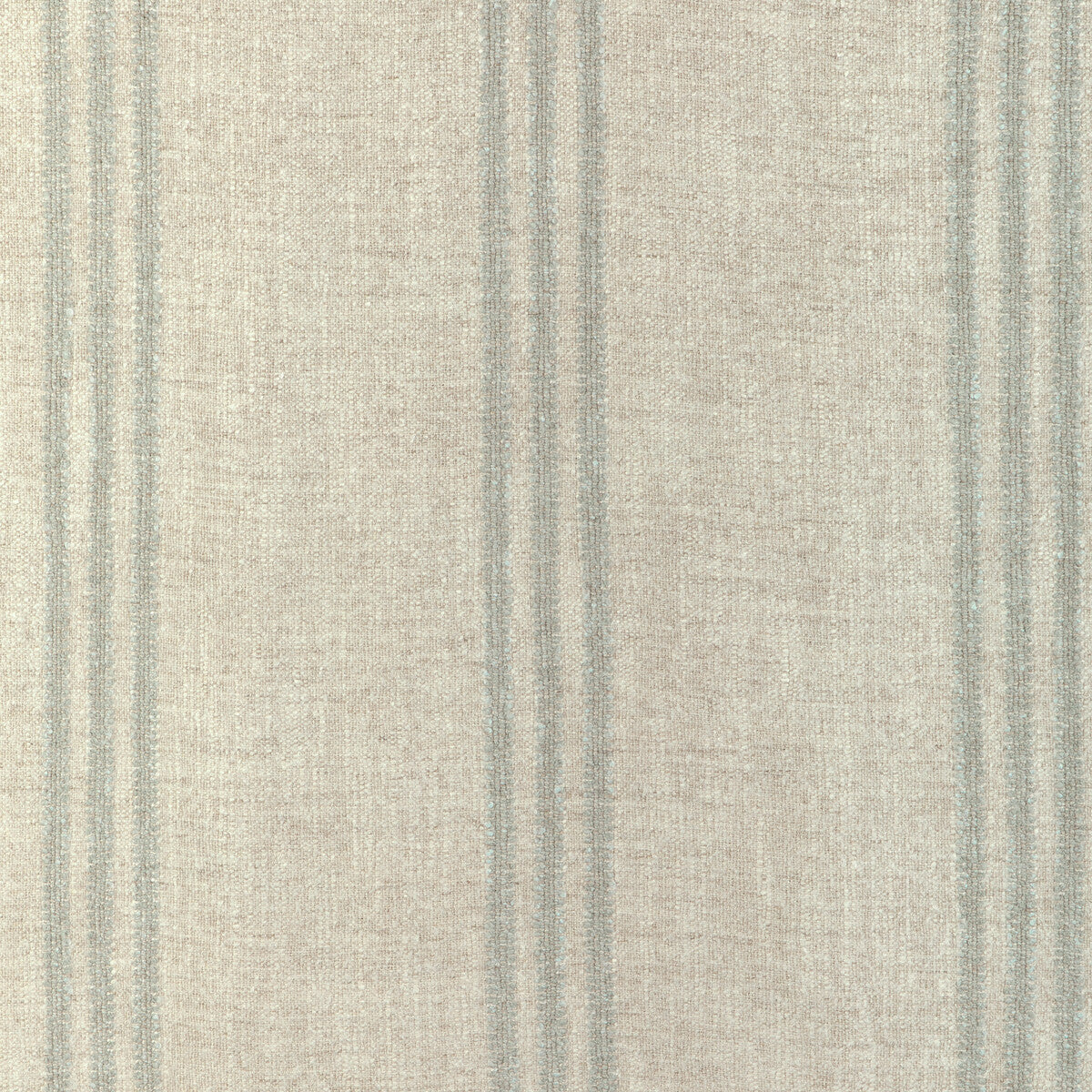 Karphi Stripe-Mist