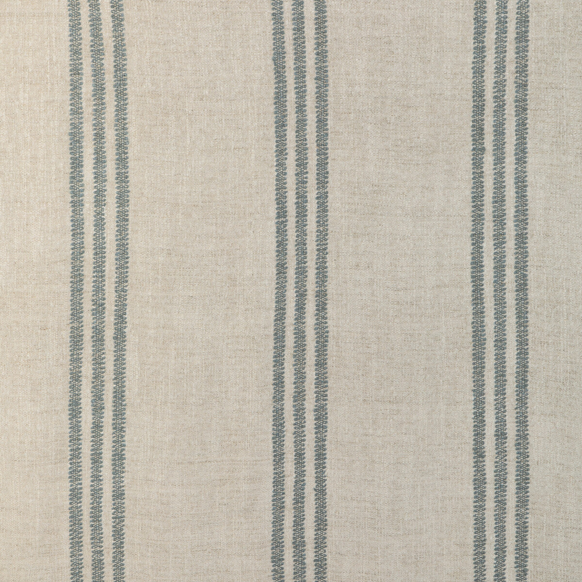Karphi Stripe-Sky
