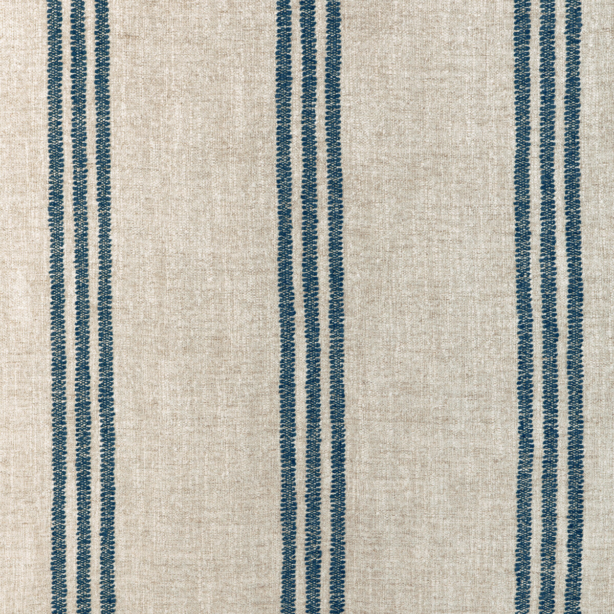 Karphi Stripe-Lapis