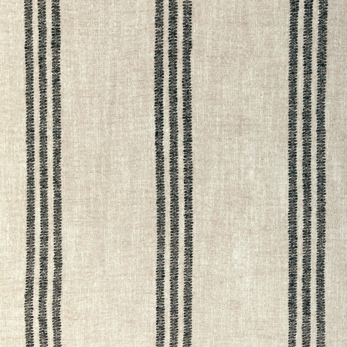 Karphi Stripe-Charcoal